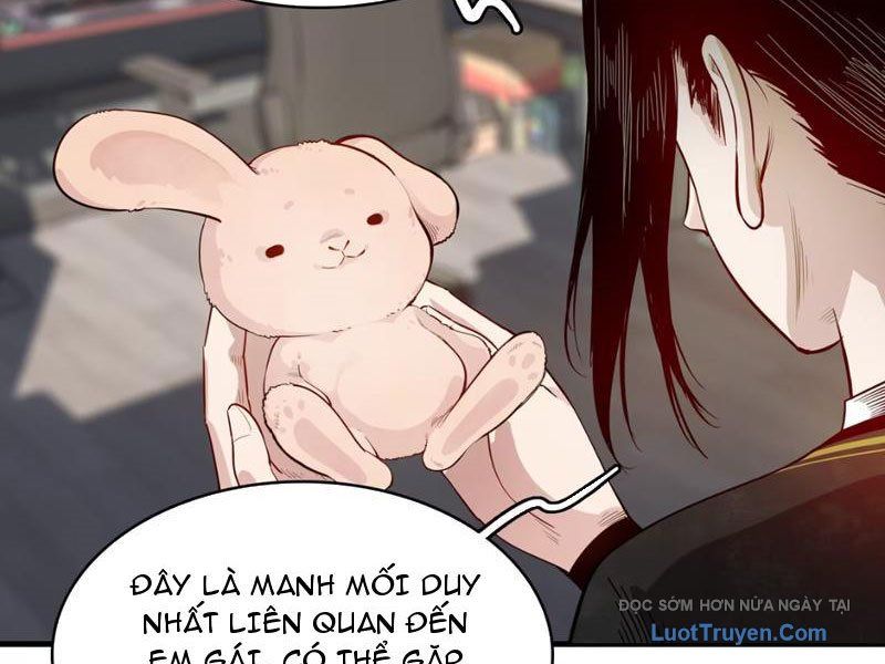 Xuyên Không Thành Ma Tôn Pháo Hôi? Nhưng Ta Là Streamer Công Lược Chapter 14 - Trang 2