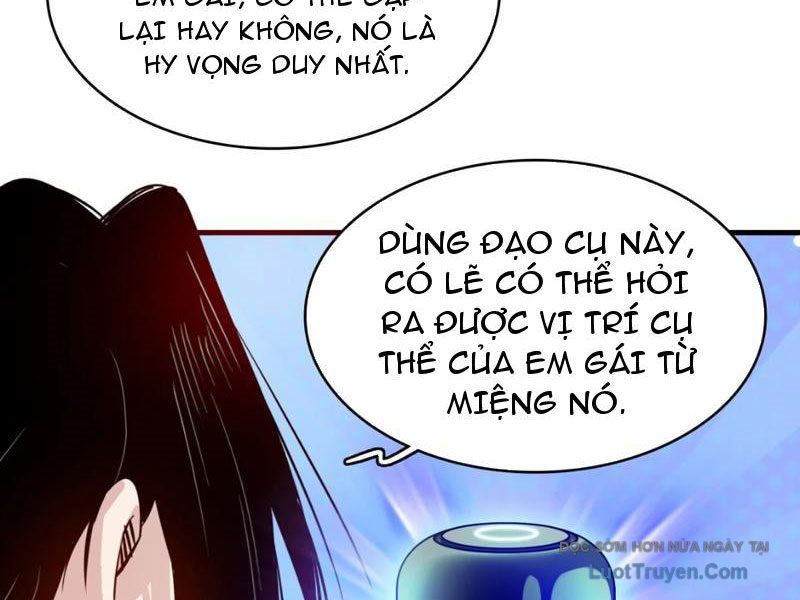 Xuyên Không Thành Ma Tôn Pháo Hôi? Nhưng Ta Là Streamer Công Lược Chapter 14 - Trang 2
