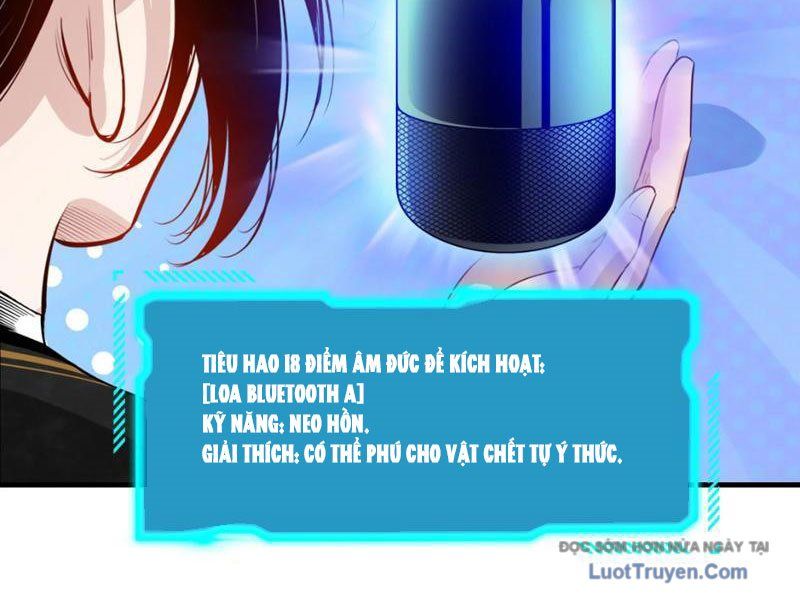 Xuyên Không Thành Ma Tôn Pháo Hôi? Nhưng Ta Là Streamer Công Lược Chapter 14 - Trang 2