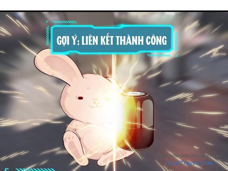 Xuyên Không Thành Ma Tôn Pháo Hôi? Nhưng Ta Là Streamer Công Lược Chapter 14 - Trang 2