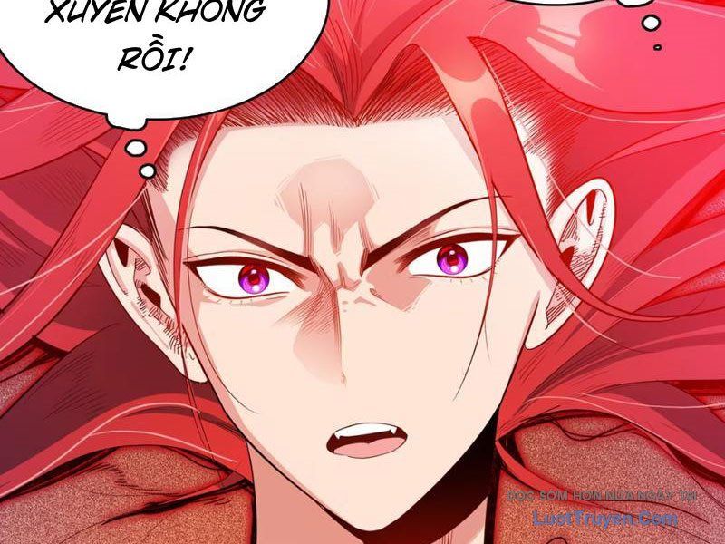 Xuyên Không Thành Ma Tôn Pháo Hôi? Nhưng Ta Là Streamer Công Lược Chapter 14 - Trang 2