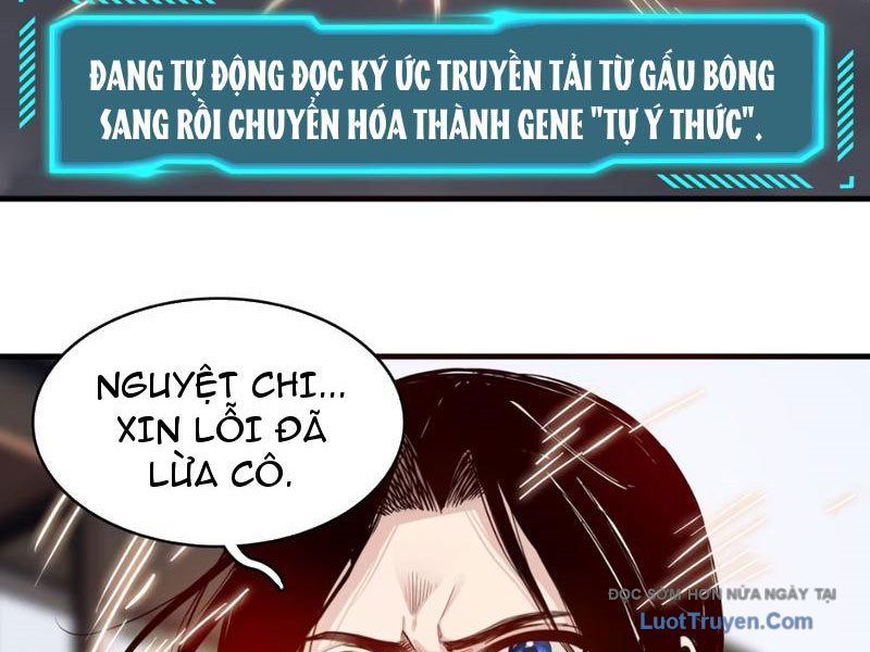 Xuyên Không Thành Ma Tôn Pháo Hôi? Nhưng Ta Là Streamer Công Lược Chapter 14 - Trang 2