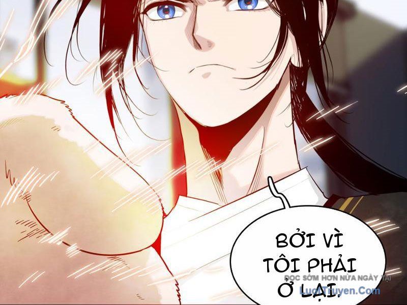 Xuyên Không Thành Ma Tôn Pháo Hôi? Nhưng Ta Là Streamer Công Lược Chapter 14 - Trang 2