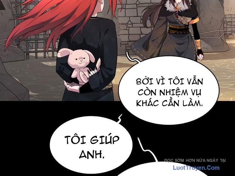 Xuyên Không Thành Ma Tôn Pháo Hôi? Nhưng Ta Là Streamer Công Lược Chapter 14 - Trang 2
