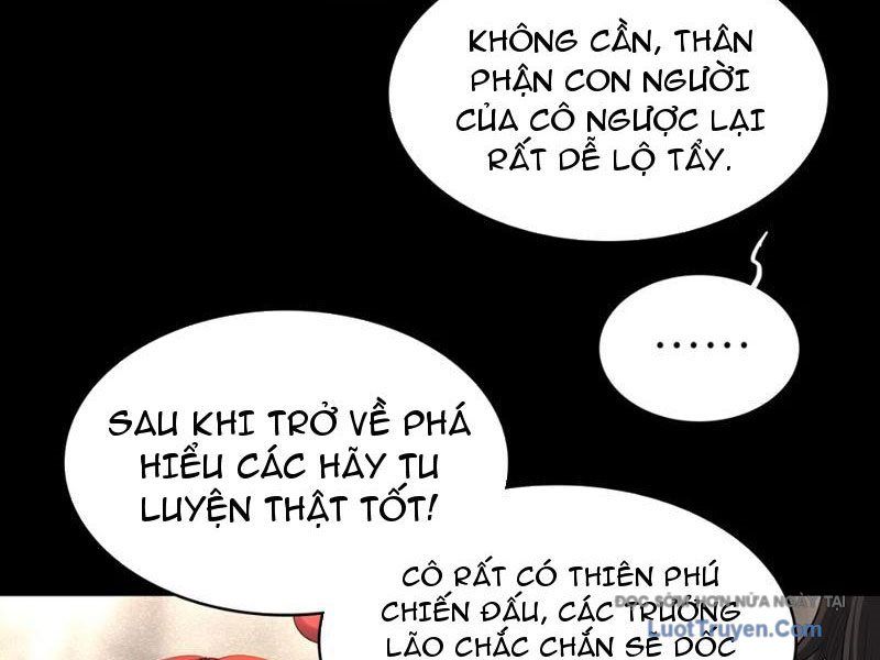 Xuyên Không Thành Ma Tôn Pháo Hôi? Nhưng Ta Là Streamer Công Lược Chapter 14 - Trang 2