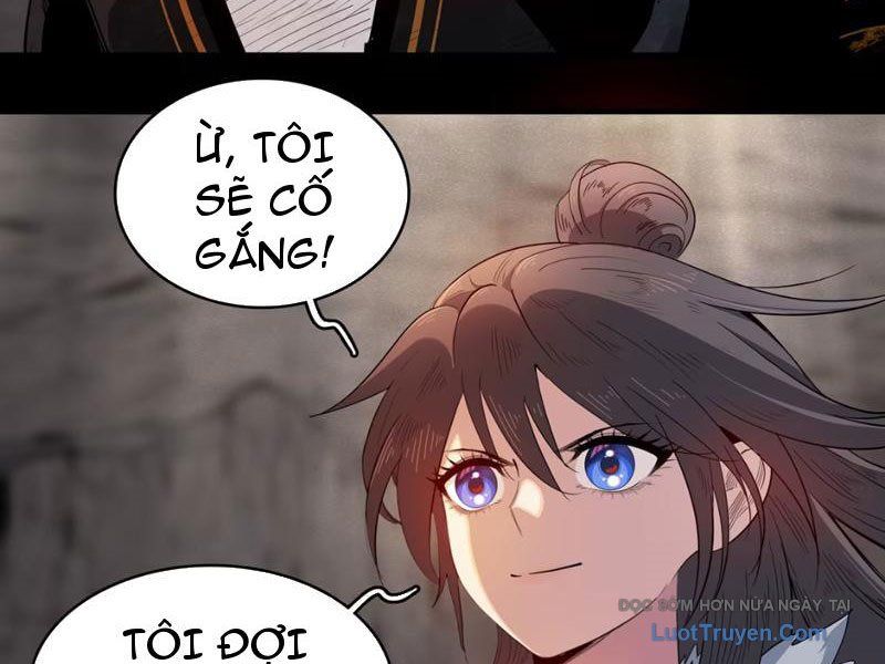 Xuyên Không Thành Ma Tôn Pháo Hôi? Nhưng Ta Là Streamer Công Lược Chapter 14 - Trang 2