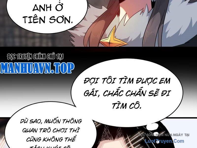 Xuyên Không Thành Ma Tôn Pháo Hôi? Nhưng Ta Là Streamer Công Lược Chapter 14 - Trang 2