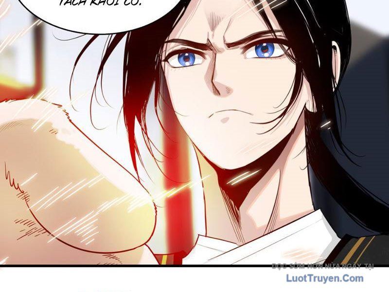 Xuyên Không Thành Ma Tôn Pháo Hôi? Nhưng Ta Là Streamer Công Lược Chapter 14 - Trang 2
