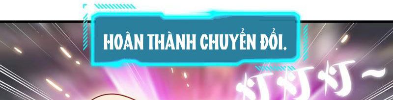 Xuyên Không Thành Ma Tôn Pháo Hôi? Nhưng Ta Là Streamer Công Lược Chapter 14 - Trang 2