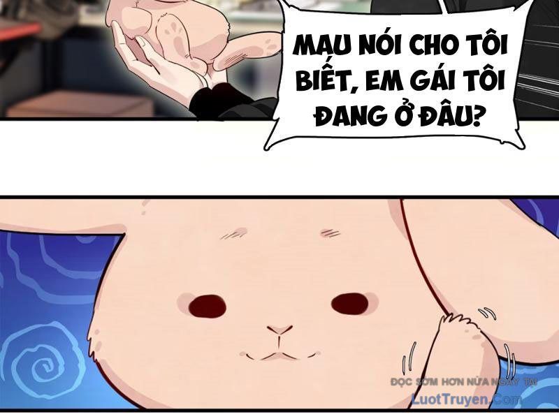 Xuyên Không Thành Ma Tôn Pháo Hôi? Nhưng Ta Là Streamer Công Lược Chapter 14 - Trang 2