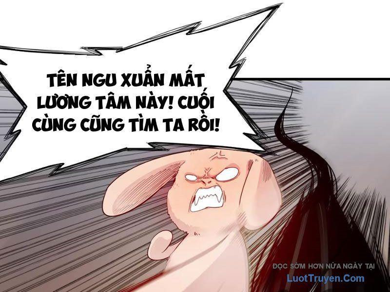 Xuyên Không Thành Ma Tôn Pháo Hôi? Nhưng Ta Là Streamer Công Lược Chapter 14 - Trang 2