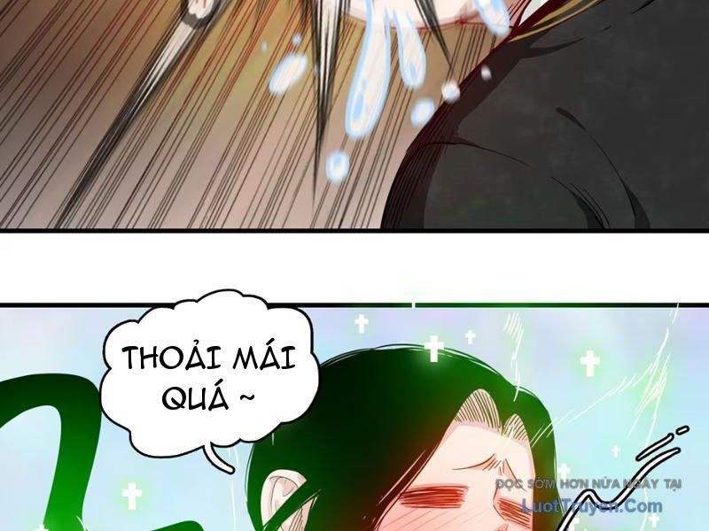 Xuyên Không Thành Ma Tôn Pháo Hôi? Nhưng Ta Là Streamer Công Lược Chapter 14 - Trang 2