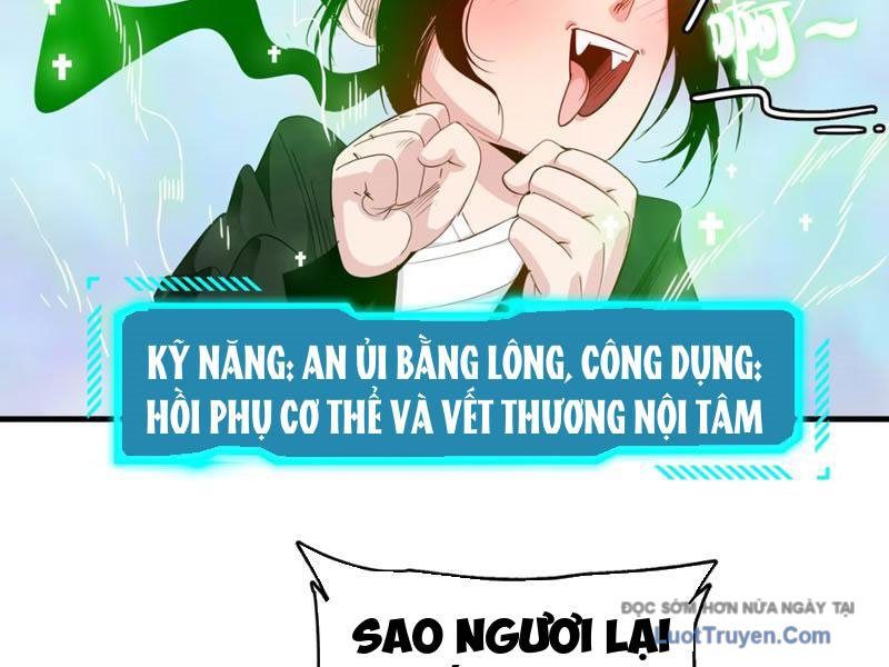 Xuyên Không Thành Ma Tôn Pháo Hôi? Nhưng Ta Là Streamer Công Lược Chapter 14 - Trang 2