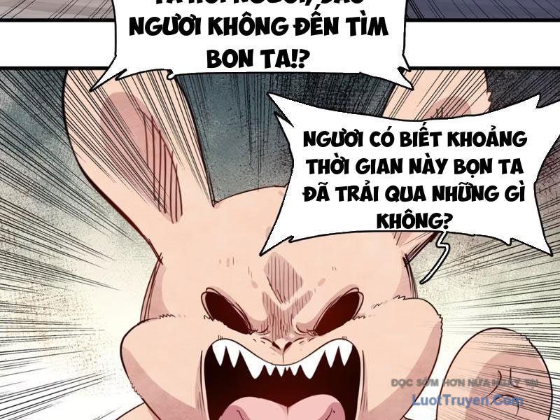 Xuyên Không Thành Ma Tôn Pháo Hôi? Nhưng Ta Là Streamer Công Lược Chapter 14 - Trang 2