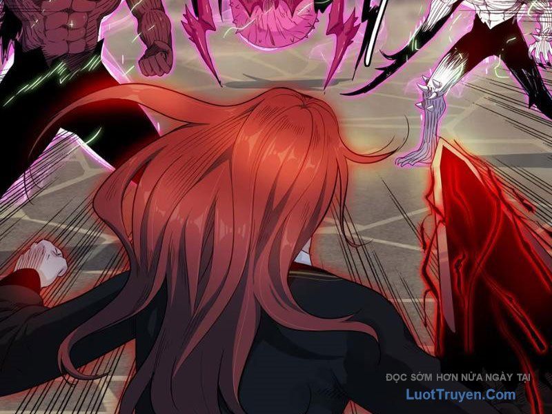 Xuyên Không Thành Ma Tôn Pháo Hôi? Nhưng Ta Là Streamer Công Lược Chapter 14 - Trang 2