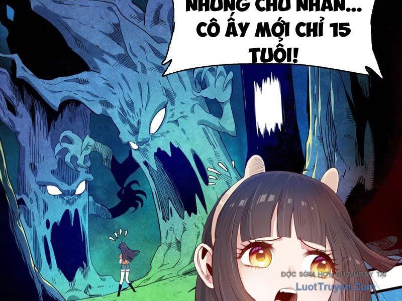 Xuyên Không Thành Ma Tôn Pháo Hôi? Nhưng Ta Là Streamer Công Lược Chapter 14 - Trang 2