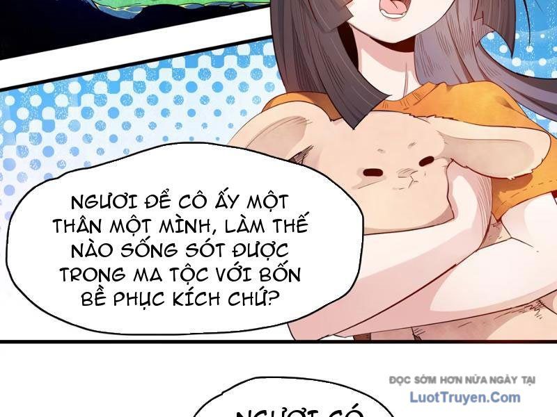 Xuyên Không Thành Ma Tôn Pháo Hôi? Nhưng Ta Là Streamer Công Lược Chapter 14 - Trang 2