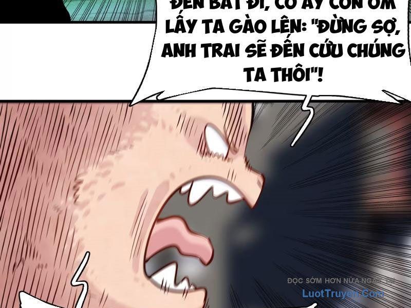Xuyên Không Thành Ma Tôn Pháo Hôi? Nhưng Ta Là Streamer Công Lược Chapter 14 - Trang 2