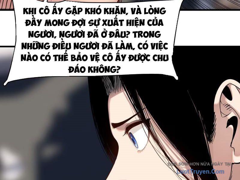 Xuyên Không Thành Ma Tôn Pháo Hôi? Nhưng Ta Là Streamer Công Lược Chapter 14 - Trang 2