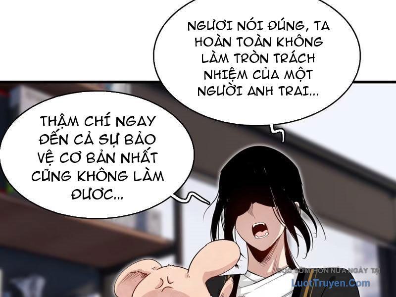 Xuyên Không Thành Ma Tôn Pháo Hôi? Nhưng Ta Là Streamer Công Lược Chapter 14 - Trang 2