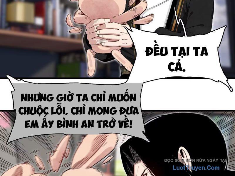 Xuyên Không Thành Ma Tôn Pháo Hôi? Nhưng Ta Là Streamer Công Lược Chapter 14 - Trang 2