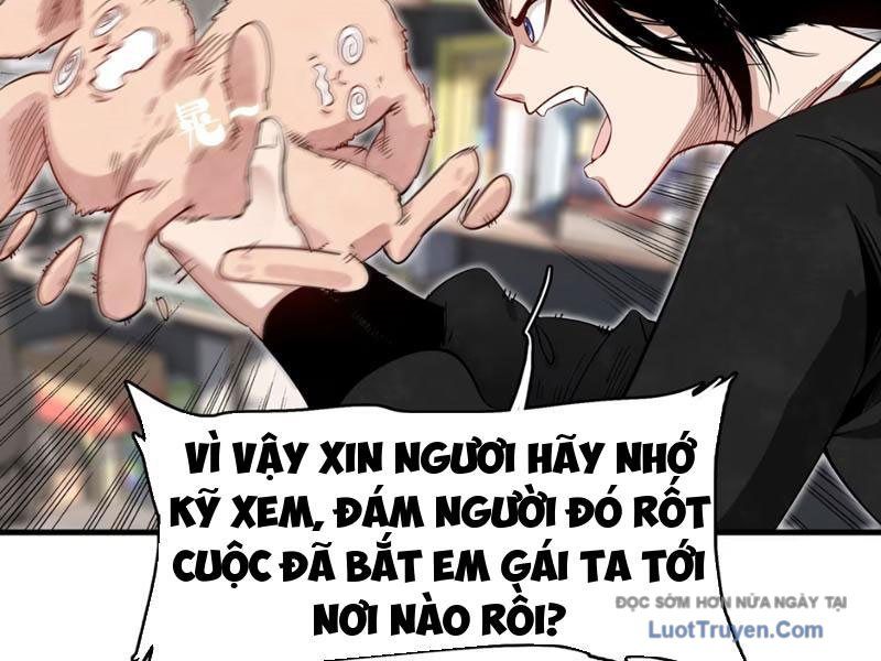 Xuyên Không Thành Ma Tôn Pháo Hôi? Nhưng Ta Là Streamer Công Lược Chapter 14 - Trang 2