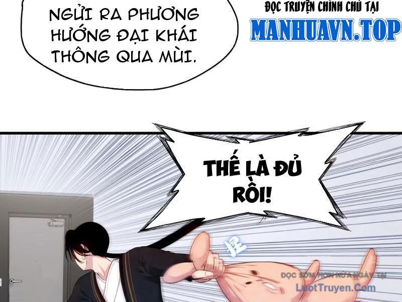 Xuyên Không Thành Ma Tôn Pháo Hôi? Nhưng Ta Là Streamer Công Lược Chapter 14 - Trang 2