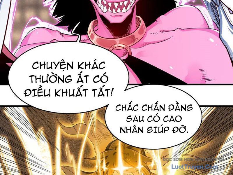 Xuyên Không Thành Ma Tôn Pháo Hôi? Nhưng Ta Là Streamer Công Lược Chapter 14 - Trang 2