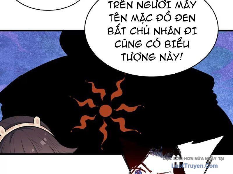 Xuyên Không Thành Ma Tôn Pháo Hôi? Nhưng Ta Là Streamer Công Lược Chapter 14 - Trang 2