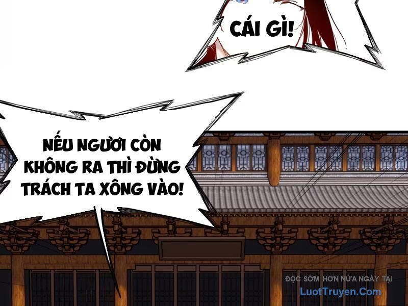 Xuyên Không Thành Ma Tôn Pháo Hôi? Nhưng Ta Là Streamer Công Lược Chapter 14 - Trang 2