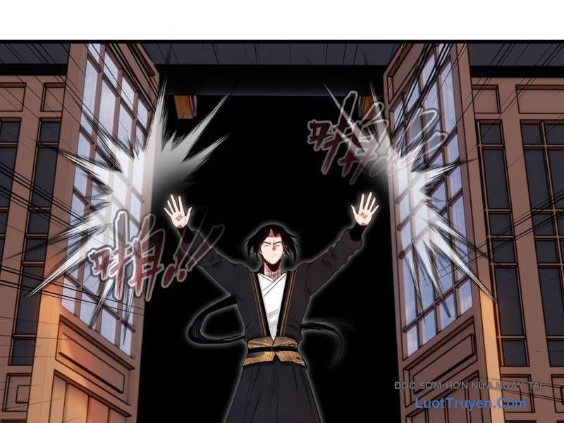 Xuyên Không Thành Ma Tôn Pháo Hôi? Nhưng Ta Là Streamer Công Lược Chapter 14 - Trang 2