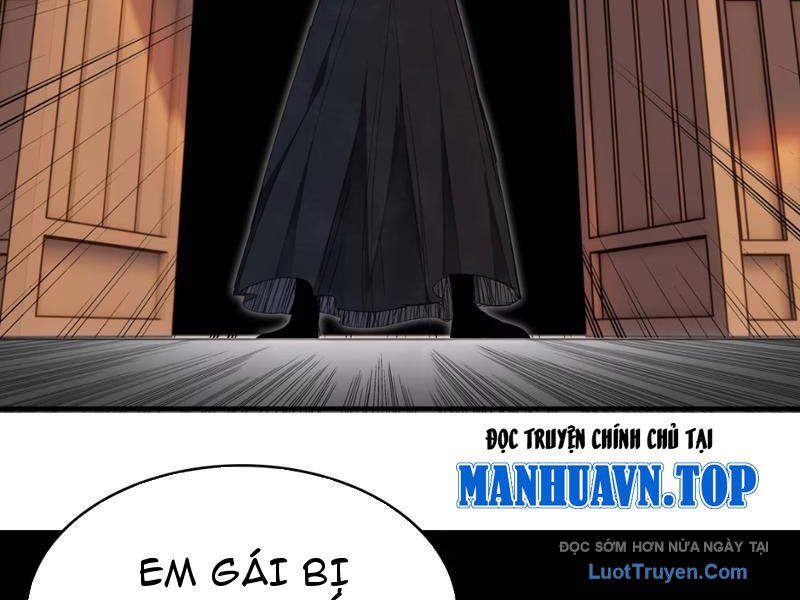 Xuyên Không Thành Ma Tôn Pháo Hôi? Nhưng Ta Là Streamer Công Lược Chapter 14 - Trang 2
