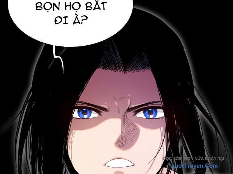 Xuyên Không Thành Ma Tôn Pháo Hôi? Nhưng Ta Là Streamer Công Lược Chapter 14 - Trang 2