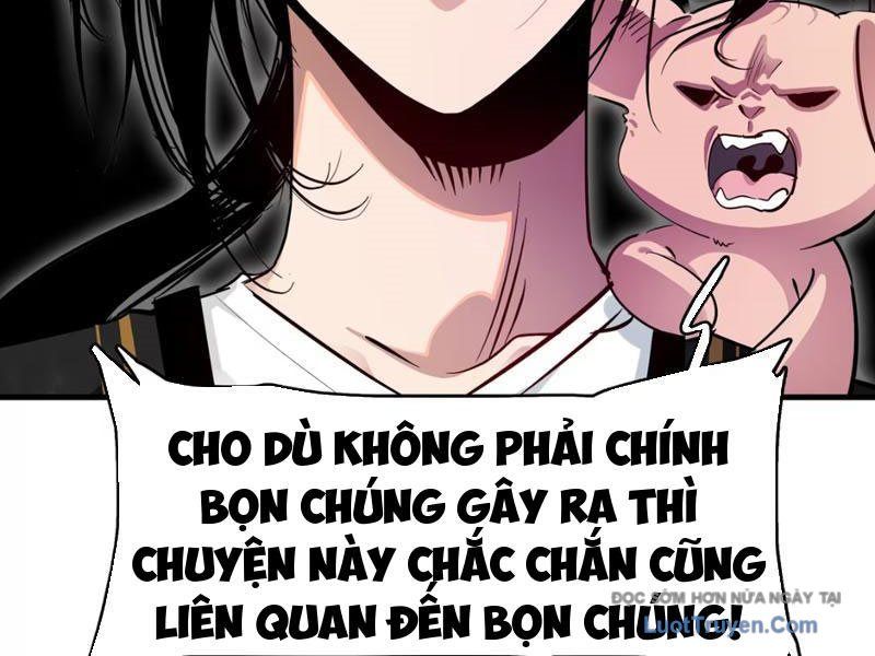 Xuyên Không Thành Ma Tôn Pháo Hôi? Nhưng Ta Là Streamer Công Lược Chapter 14 - Trang 2
