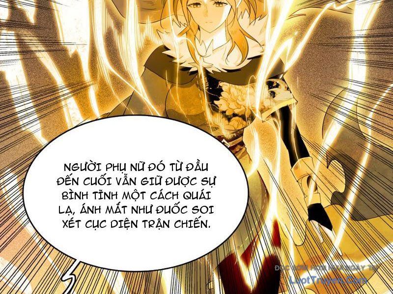 Xuyên Không Thành Ma Tôn Pháo Hôi? Nhưng Ta Là Streamer Công Lược Chapter 14 - Trang 2