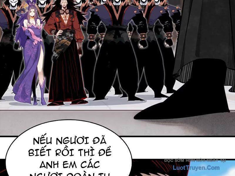Xuyên Không Thành Ma Tôn Pháo Hôi? Nhưng Ta Là Streamer Công Lược Chapter 14 - Trang 2