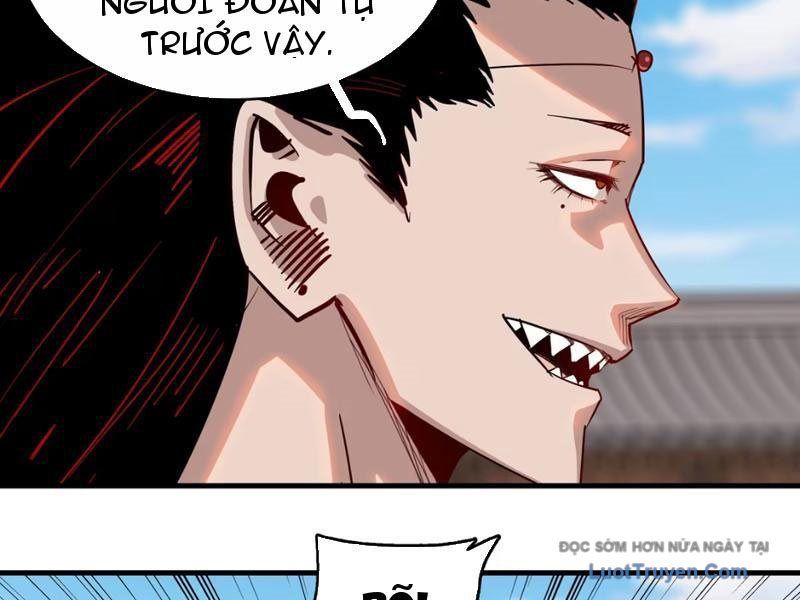 Xuyên Không Thành Ma Tôn Pháo Hôi? Nhưng Ta Là Streamer Công Lược Chapter 14 - Trang 2
