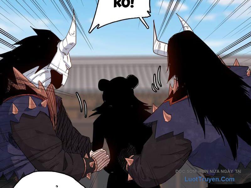 Xuyên Không Thành Ma Tôn Pháo Hôi? Nhưng Ta Là Streamer Công Lược Chapter 14 - Trang 2