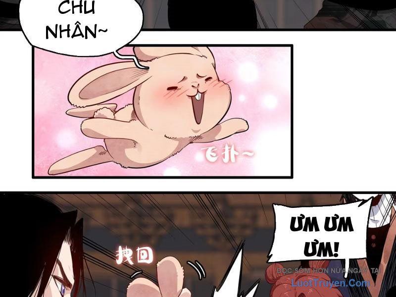 Xuyên Không Thành Ma Tôn Pháo Hôi? Nhưng Ta Là Streamer Công Lược Chapter 14 - Trang 2