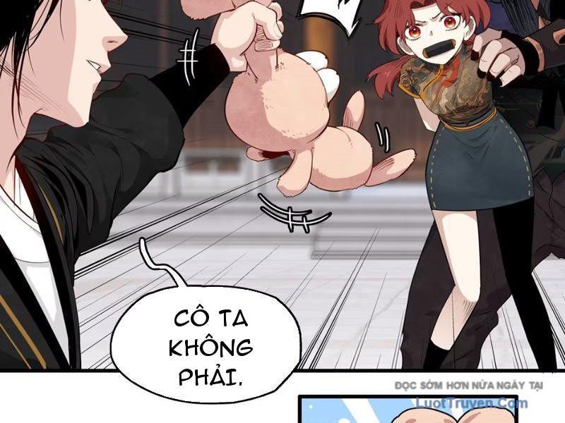Xuyên Không Thành Ma Tôn Pháo Hôi? Nhưng Ta Là Streamer Công Lược Chapter 14 - Trang 2