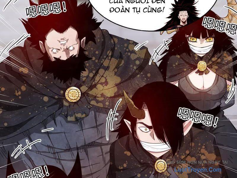 Xuyên Không Thành Ma Tôn Pháo Hôi? Nhưng Ta Là Streamer Công Lược Chapter 14 - Trang 2