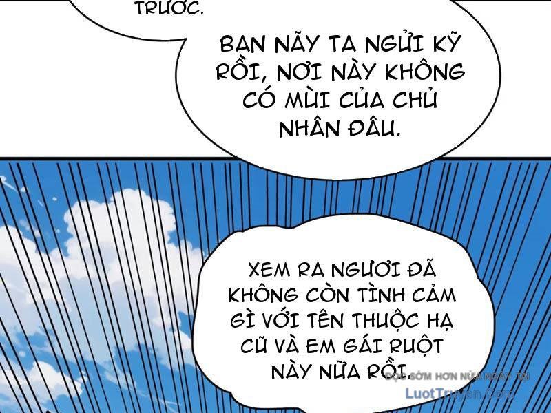 Xuyên Không Thành Ma Tôn Pháo Hôi? Nhưng Ta Là Streamer Công Lược Chapter 14 - Trang 2