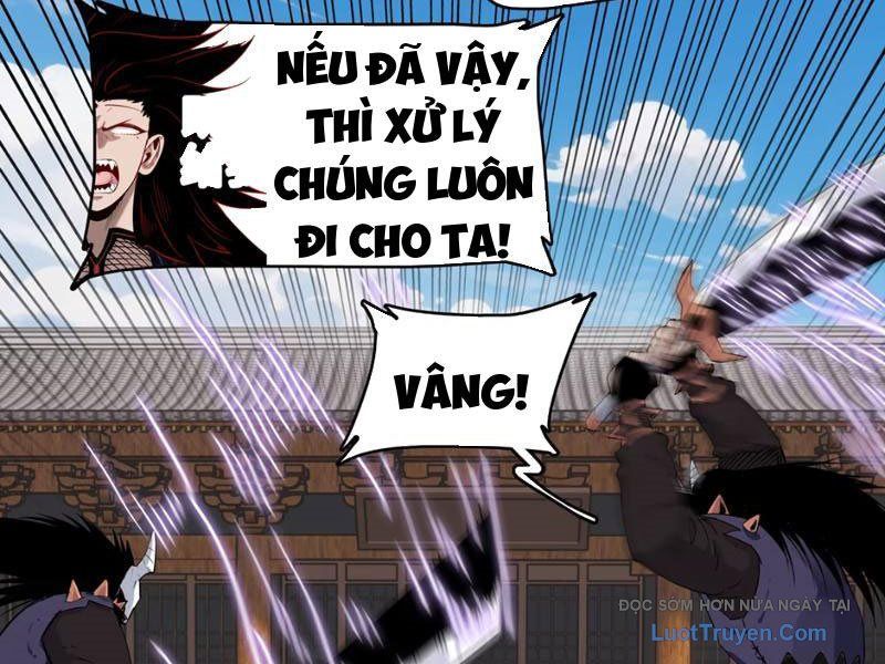 Xuyên Không Thành Ma Tôn Pháo Hôi? Nhưng Ta Là Streamer Công Lược Chapter 14 - Trang 2