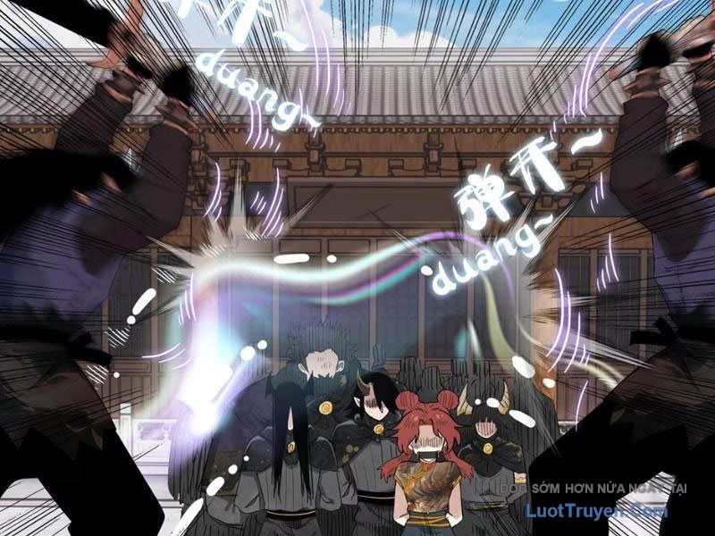 Xuyên Không Thành Ma Tôn Pháo Hôi? Nhưng Ta Là Streamer Công Lược Chapter 14 - Trang 2