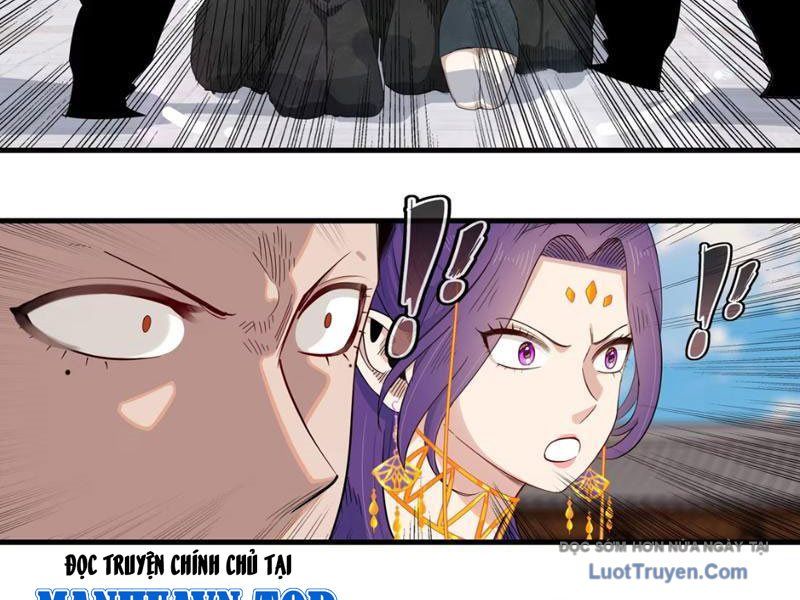 Xuyên Không Thành Ma Tôn Pháo Hôi? Nhưng Ta Là Streamer Công Lược Chapter 14 - Trang 2
