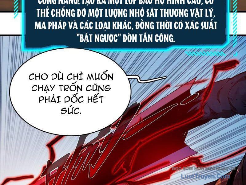 Xuyên Không Thành Ma Tôn Pháo Hôi? Nhưng Ta Là Streamer Công Lược Chapter 14 - Trang 2