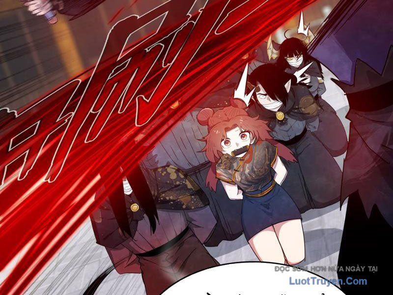 Xuyên Không Thành Ma Tôn Pháo Hôi? Nhưng Ta Là Streamer Công Lược Chapter 14 - Trang 2
