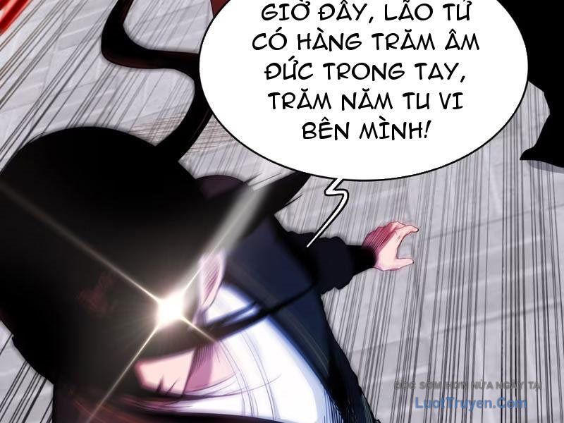 Xuyên Không Thành Ma Tôn Pháo Hôi? Nhưng Ta Là Streamer Công Lược Chapter 14 - Trang 2