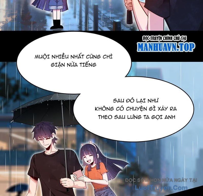Xuyên Không Thành Ma Tôn Pháo Hôi? Nhưng Ta Là Streamer Công Lược Chapter 15 - Trang 2