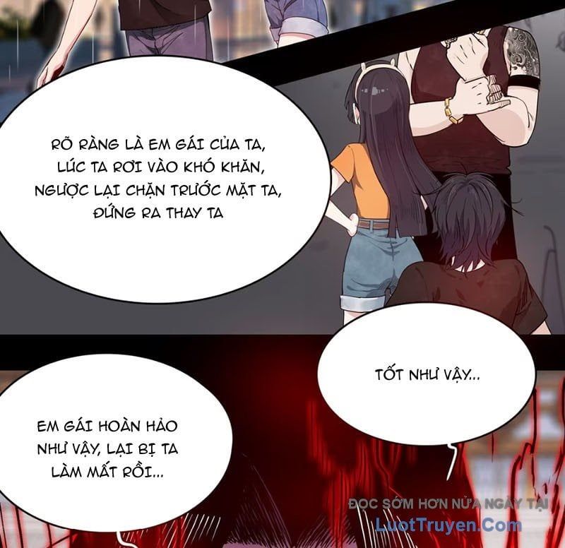 Xuyên Không Thành Ma Tôn Pháo Hôi? Nhưng Ta Là Streamer Công Lược Chapter 15 - Trang 2